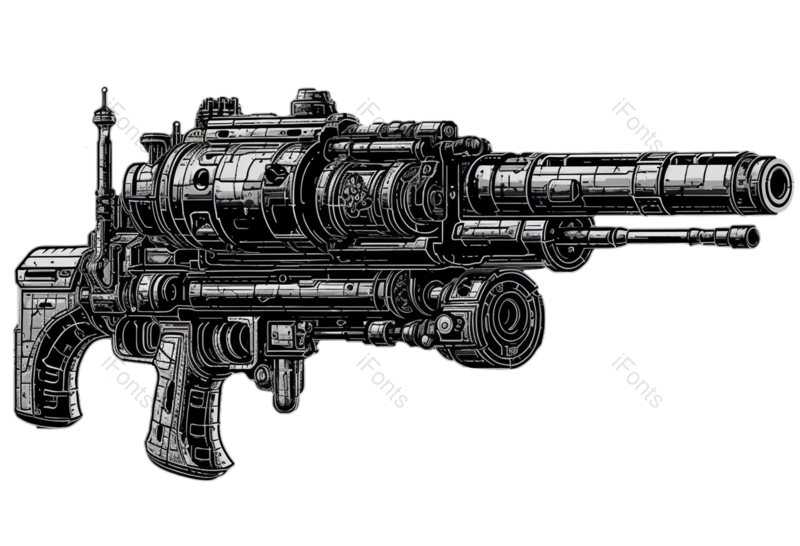 元素图片,设计元素元素,黑色PNG,手绘风免抠素材